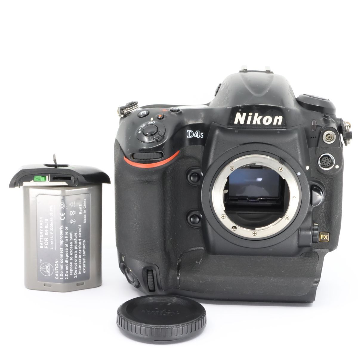 2025年最新】Nikon D4S デジタル一眼レフカメラのおすすめ商品 2025年最新】Nikon D4S デジタル一眼レフカメラのおすすめ商品