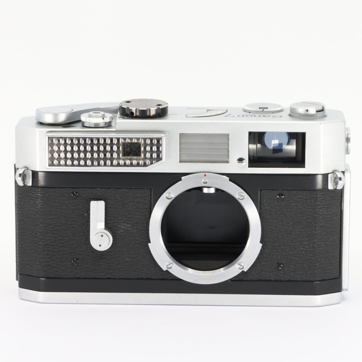 2025年最新】Yahoo!オークション -canon7 modelの中古品・新品 2025年最新】Yahoo!オークション -canon7 modelの中古品・新品