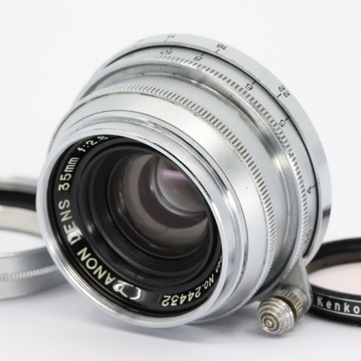 2025年最新】Yahoo!オークション -canon 35mm f2 lマウントの 2025年最新】Yahoo!オークション -canon 35mm f2 lマウントの
