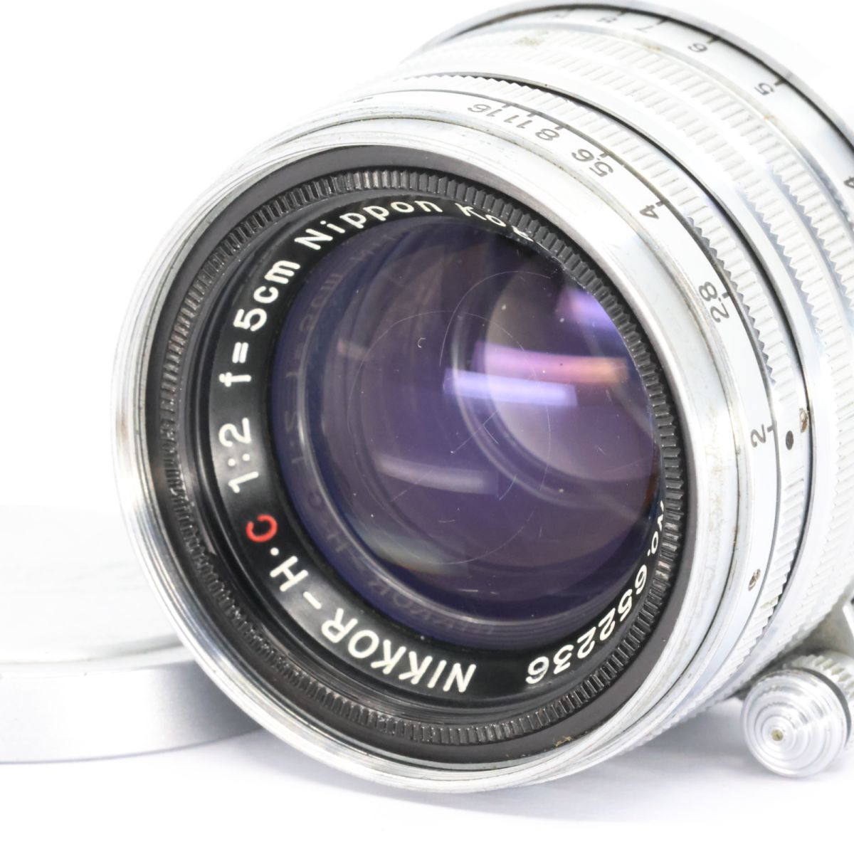 2025年最新】Nikkor-H.C 5cm f2 レンズの商品一覧 2025年最新】Nikkor-H.C 5cm f2 レンズの商品一覧