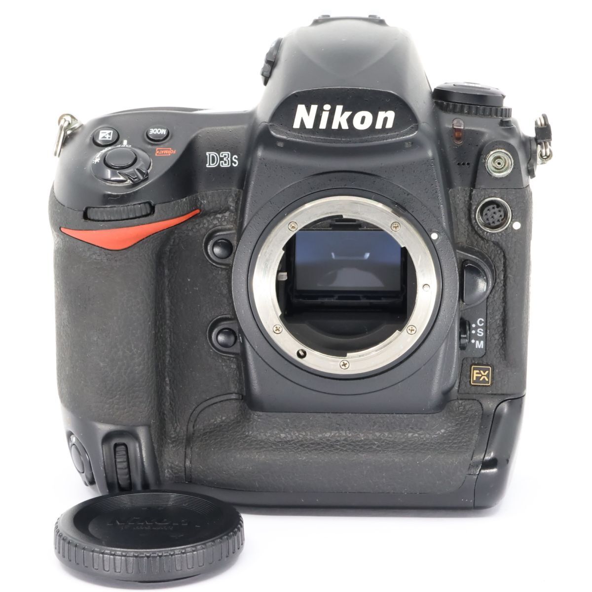 ニコン D3S ボディ オークション比較 - 価格.com ニコン D3S ボディ オークション比較 - 価格.com