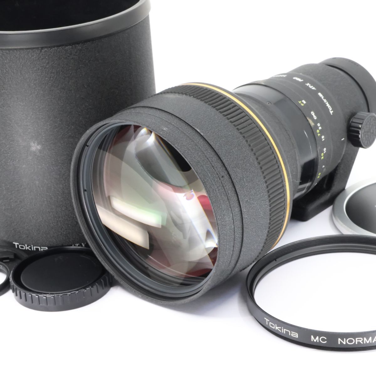 2025年最新】Yahoo!オークション -300mm f2.8 ミノルタの中古品 2025年最新】Yahoo!オークション -300mm f2.8 ミノルタの中古品