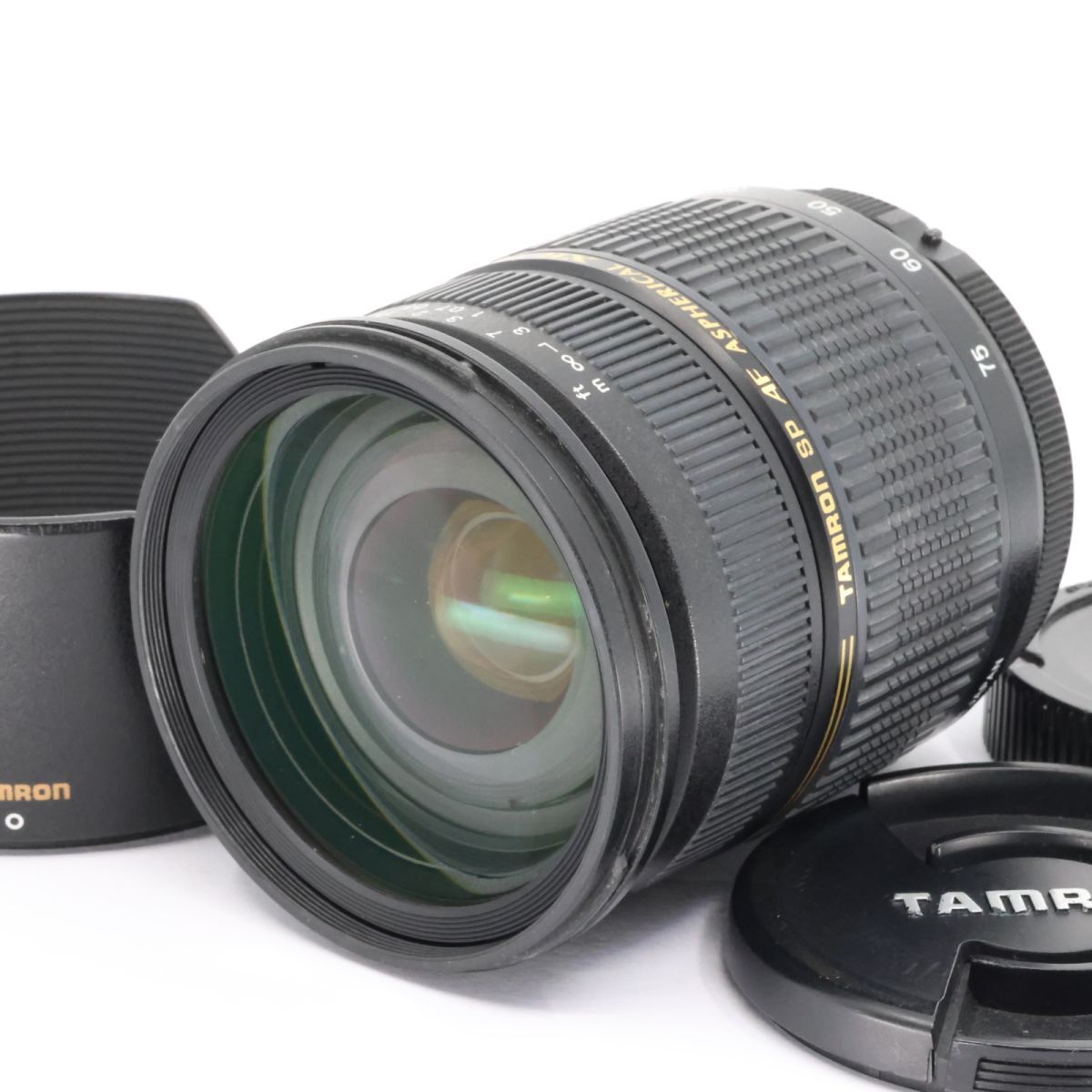 2025年最新】Yahoo!オークション -nikon spの中古品・新品・未 2025年最新】Yahoo!オークション -nikon spの中古品・新品・未