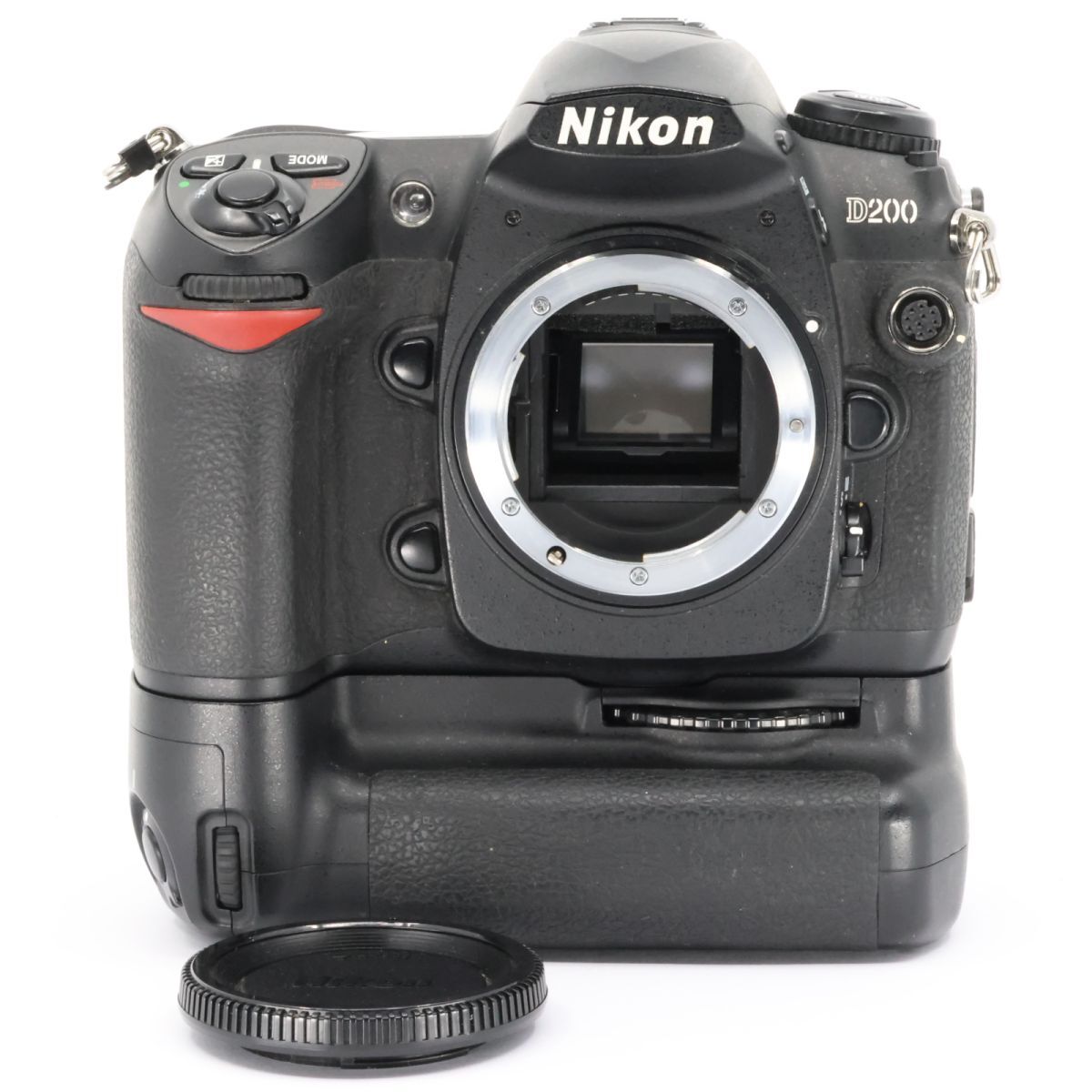 2025年最新】Yahoo!オークション -nikon d200の中古品・新品・未 2025年最新】Yahoo!オークション -nikon d200の中古品・新品・未