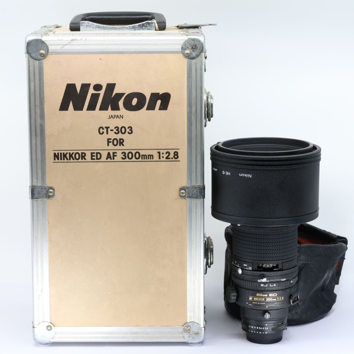 2025年最新】Yahoo!オークション -nikkor 300mm f2.8 edの中古品 2025年最新】Yahoo!オークション -nikkor 300mm f2.8 edの中古品