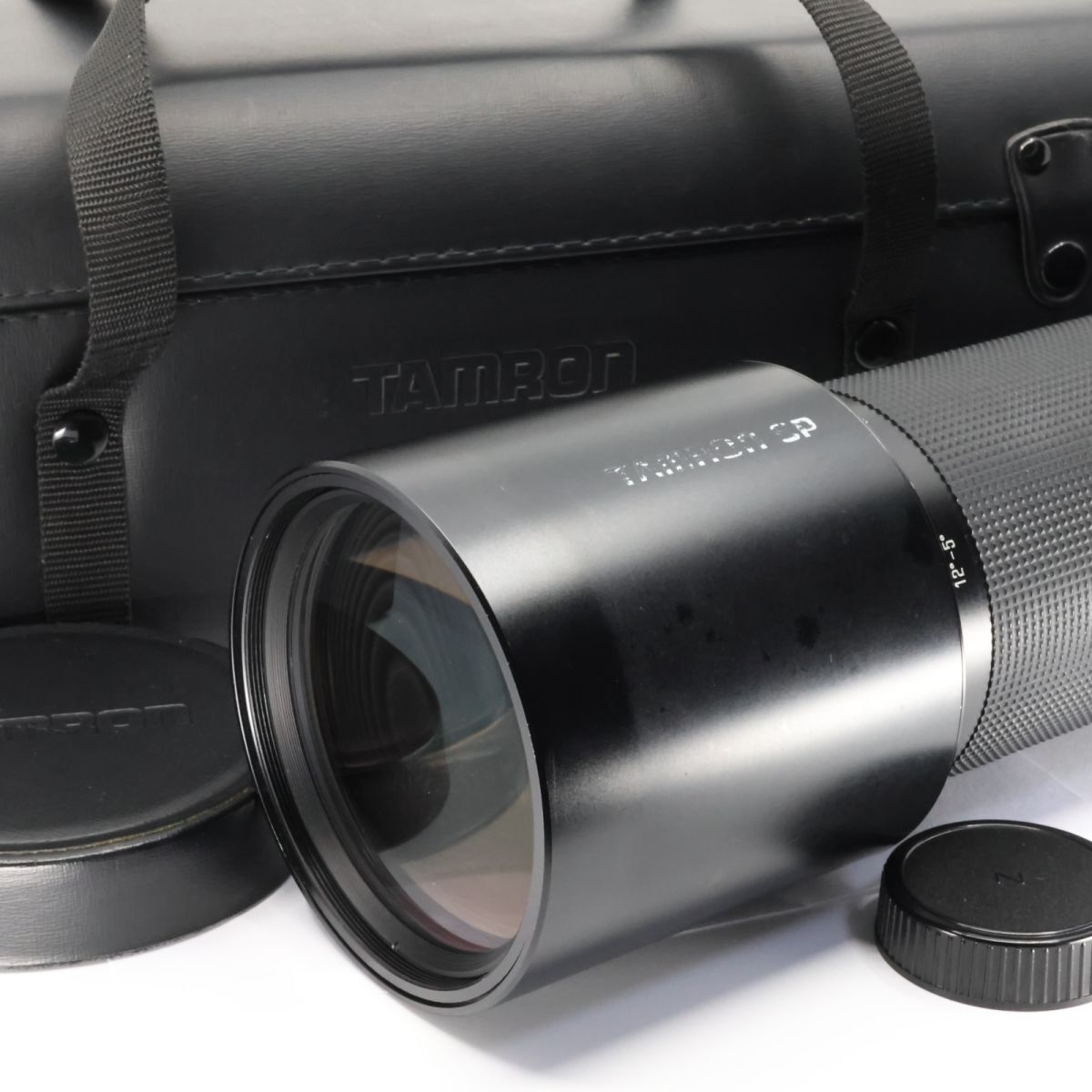 2025年最新】Yahoo!オークション -nikon 200-500の中古品・新品 2025年最新】Yahoo!オークション -nikon 200-500の中古品・新品