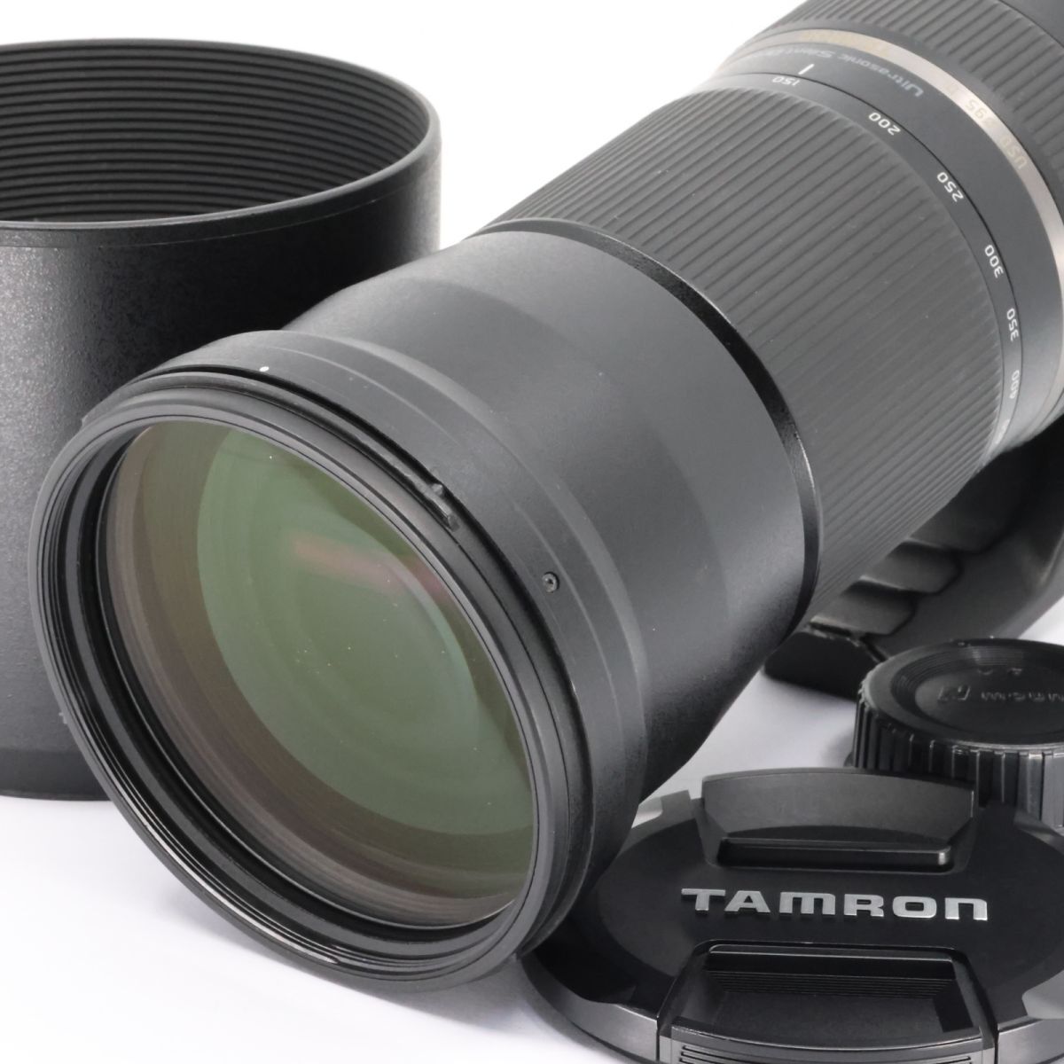 2025年最新】タムロン 150-600mmレンズで撮影の幅を広げよう 2025年最新】タムロン 150-600mmレンズで撮影の幅を広げよう