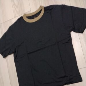 ナノ・ユニバース Tシャツ
