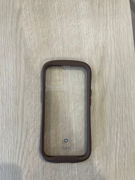 iFace Reflection アイフェイス iPhone