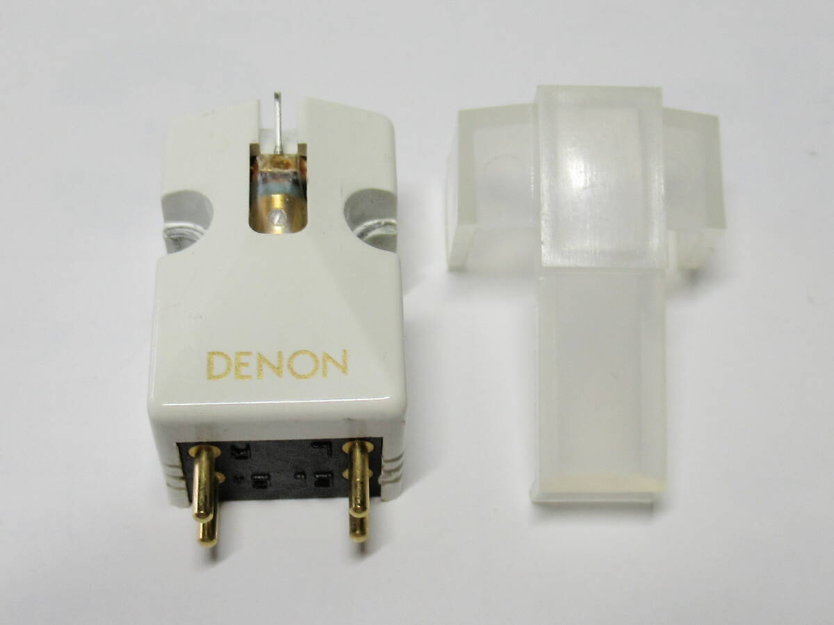 2025年最新】Yahoo!オークション -denon 103の中古品・新品・未 2025年最新】Yahoo!オークション -denon 103の中古品・新品・未