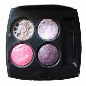 CHANEL レキャトルオンブル228