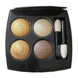 CHANEL レキャトルオンブル274