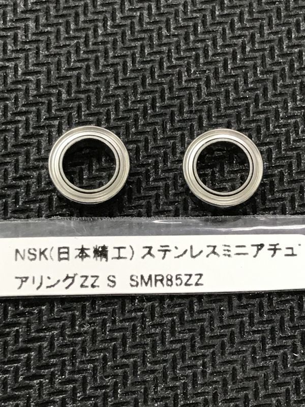 2025年最新】Yahoo!オークション -ツインパワーsw 4000xgの中古 2025年最新】Yahoo!オークション -ツインパワーsw 4000xgの中古