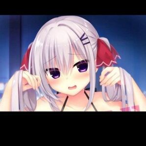 ハミダシクリエイティブ Re:Re:call タペストリー