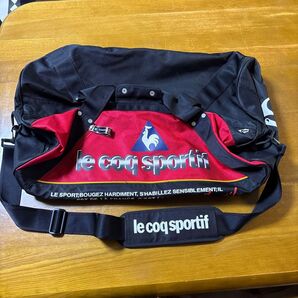 大容量 ショルダーバッグ