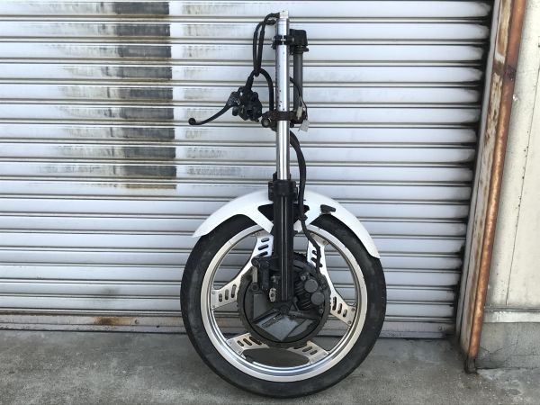 2025年最新】Yahoo!オークション -cbx550 フロントの中古品 2025年最新】Yahoo!オークション -cbx550 フロントの中古品