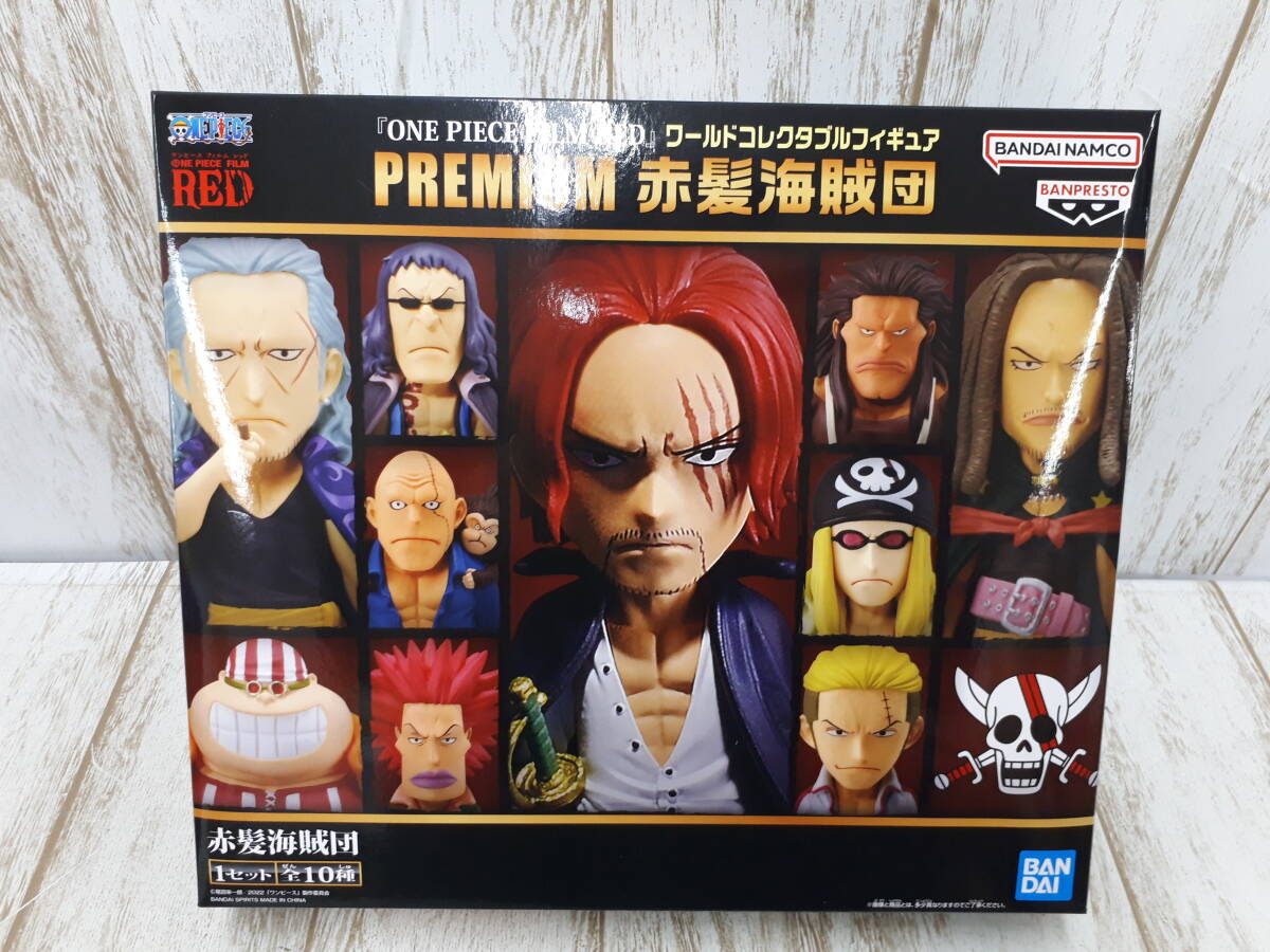 2025年最新】Yahoo!オークション -ONE PIECE FILM RED ワールド 2025年最新】Yahoo!オークション -ONE PIECE FILM RED ワールド
