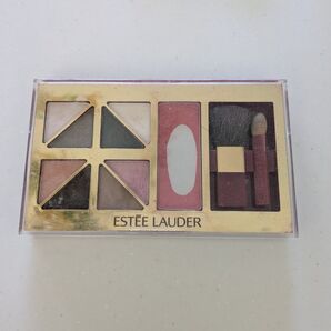 ESTEE LAUDER アイシャドウパレット