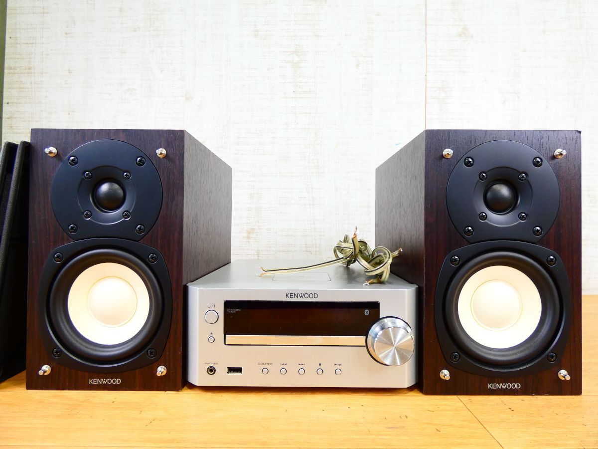 Yahoo!オークション -「kenwood ケンウッド k-505」の落札相場 Yahoo!オークション -「kenwood ケンウッド k-505」の落札相場