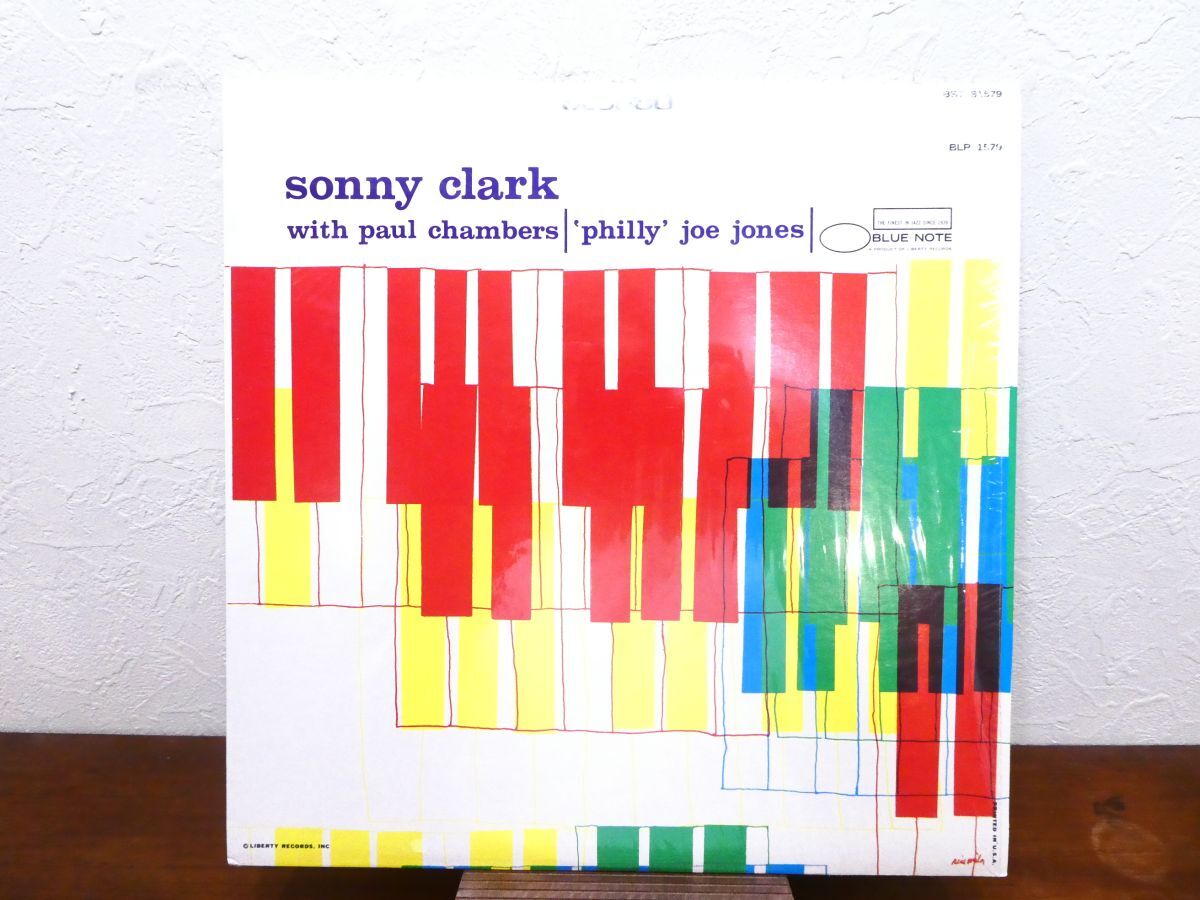 Yahoo!オークション -「sonny clark trio」(レコード) の落札 Yahoo!オークション -「sonny clark trio」(レコード) の落札