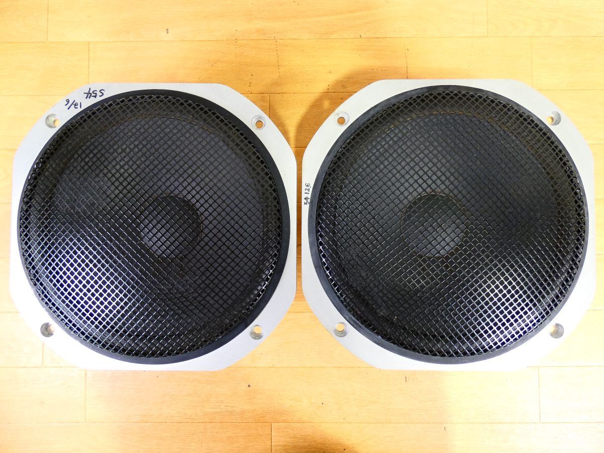 2025年最新】Yahoo!オークション -yamaha ns-1000m ja3058aの 2025年最新】Yahoo!オークション -yamaha ns-1000m ja3058aの