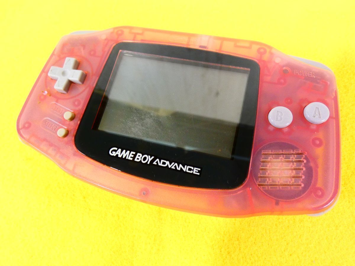 Yahoo!オークション -「agb-001」の落札相場・落札価格 Yahoo!オークション -「agb-001」の落札相場・落札価格