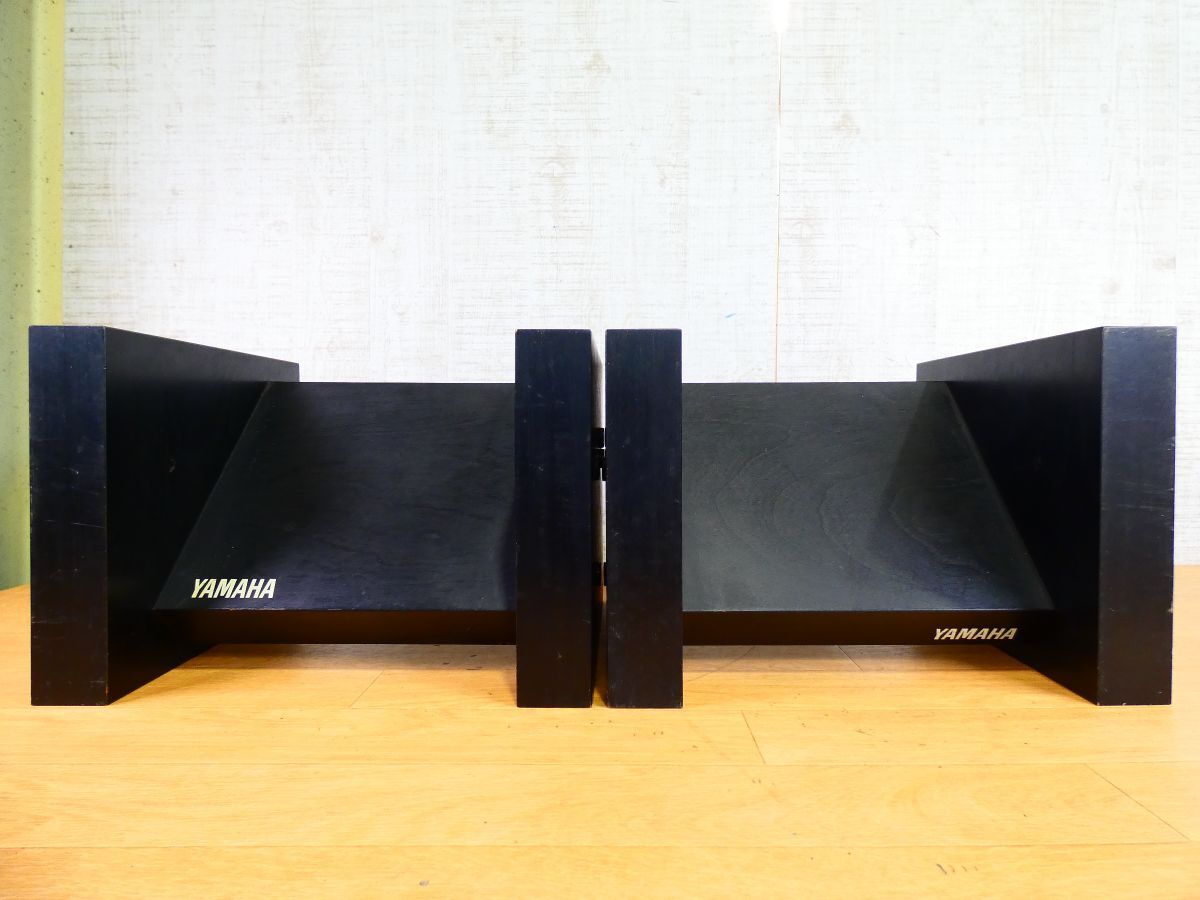 Yahoo!オークション -「yamaha sps-500」の落札相場・落札価格 Yahoo!オークション -「yamaha sps-500」の落札相場・落札価格