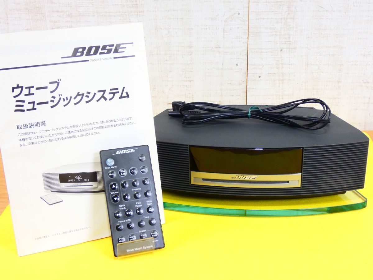 Yahoo!オークション -「bose awrccb」の落札相場・落札価格 Yahoo!オークション -「bose awrccb」の落札相場・落札価格