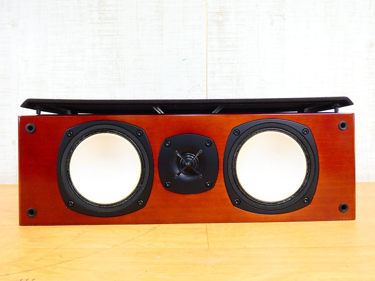 Yahoo!オークション -「onkyo スピーカー d-508」の落札相場 Yahoo!オークション -「onkyo スピーカー d-508」の落札相場