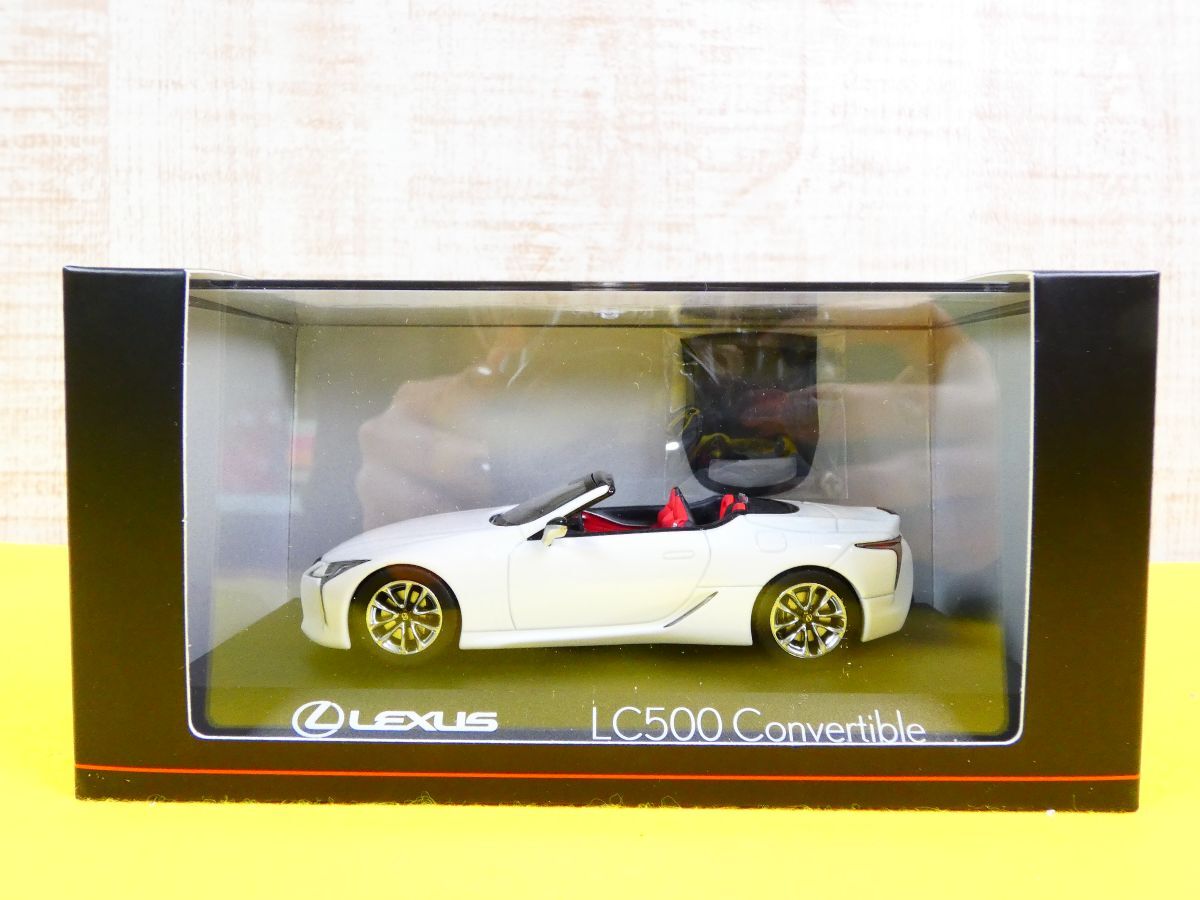 Yahoo!オークション -「lc500 レクサス」(京商) (自動車)の落札 Yahoo!オークション -「lc500 レクサス」(京商) (自動車)の落札