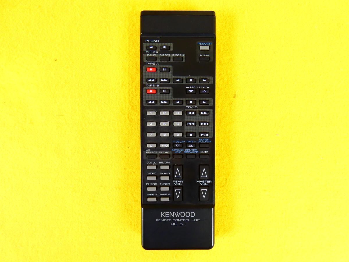 2025年最新】Yahoo!オークション -ケンウッド kenwood(リモコン 2025年最新】Yahoo!オークション -ケンウッド kenwood(リモコン
