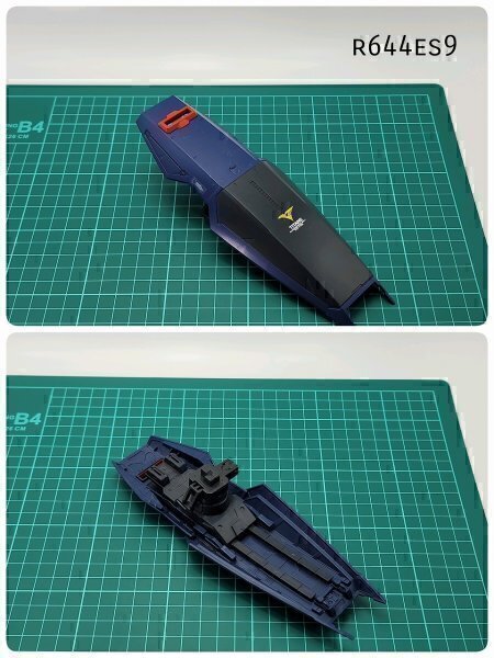 2025年最新】Yahoo!オークション -1/60(機動戦士Zガンダム)の 2025年最新】Yahoo!オークション -1/60(機動戦士Zガンダム)の