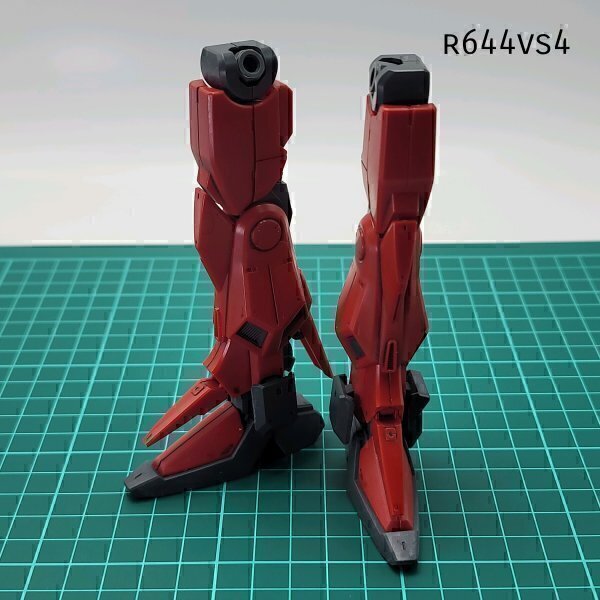 2025年最新】Yahoo!オークション -ガンダムmk-iiiの中古品・新品 2025年最新】Yahoo!オークション -ガンダムmk-iiiの中古品・新品