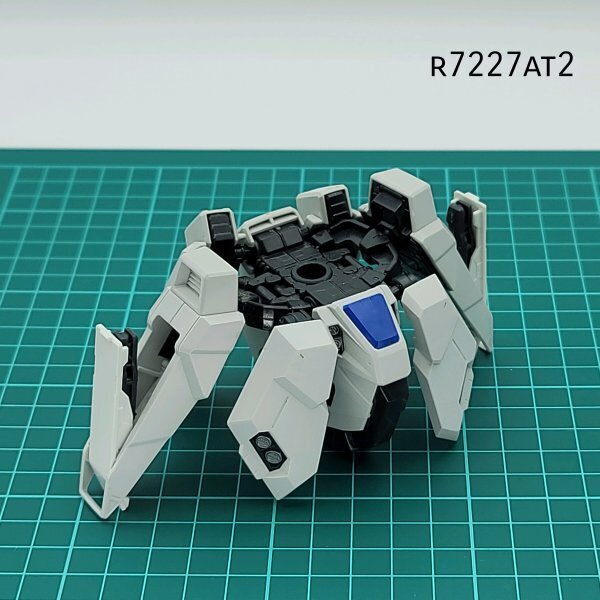2025年最新】Yahoo!オークション -ストライクガンダム pgの中古 2025年最新】Yahoo!オークション -ストライクガンダム pgの中古
