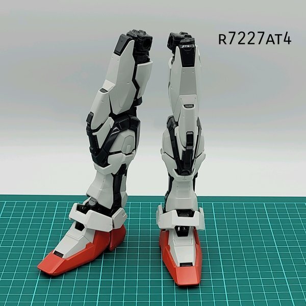 2025年最新】Yahoo!オークション -pg ストライクガンダムの中古 2025年最新】Yahoo!オークション -pg ストライクガンダムの中古