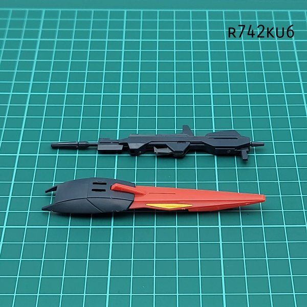 2025年最新】Yahoo!オークション -ガンプラ ジャンク 武器の中古 2025年最新】Yahoo!オークション -ガンプラ ジャンク 武器の中古