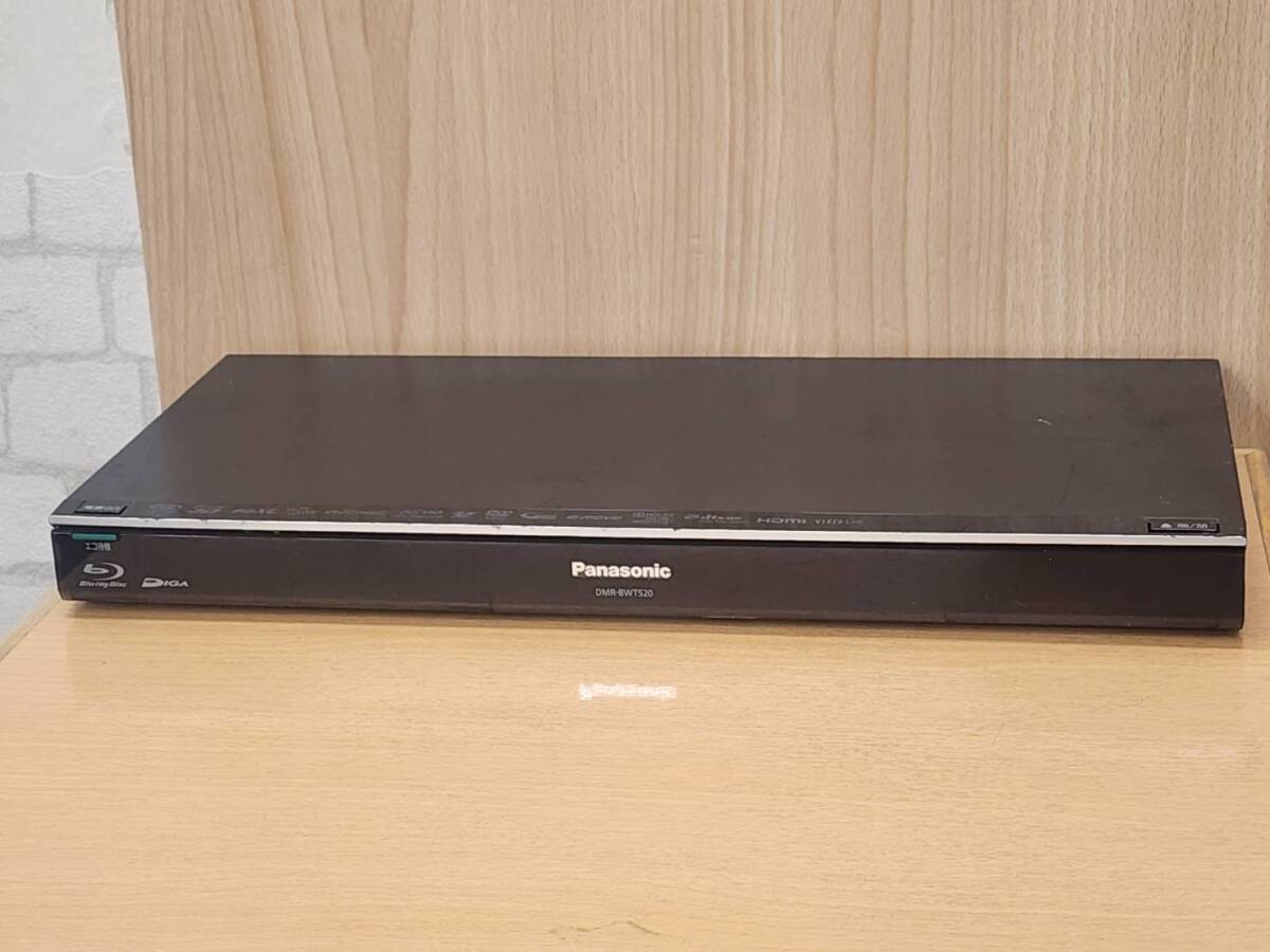 Yahoo!オークション -「dmr-bwt520」の落札相場・落札価格 Yahoo!オークション -「dmr-bwt520」の落札相場・落札価格