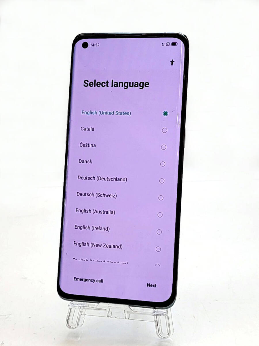 2025年最新】Yahoo!オークション -oppo find x3 pro 本体の中古 2025年最新】Yahoo!オークション -oppo find x3 pro 本体の中古