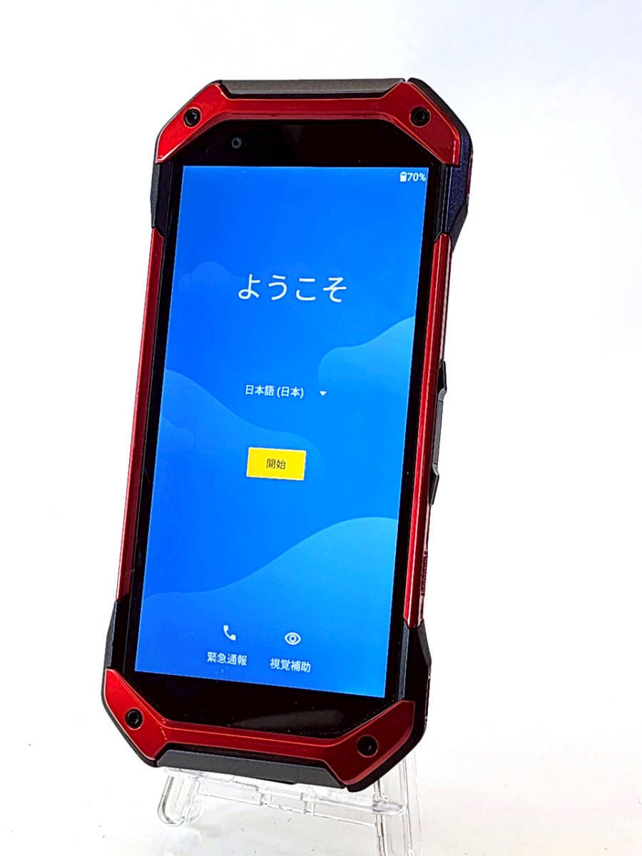 2025年最新】TORQUE 5G スマートフォン|頑丈で信頼性の高い 2025年最新】TORQUE 5G スマートフォン|頑丈で信頼性の高い