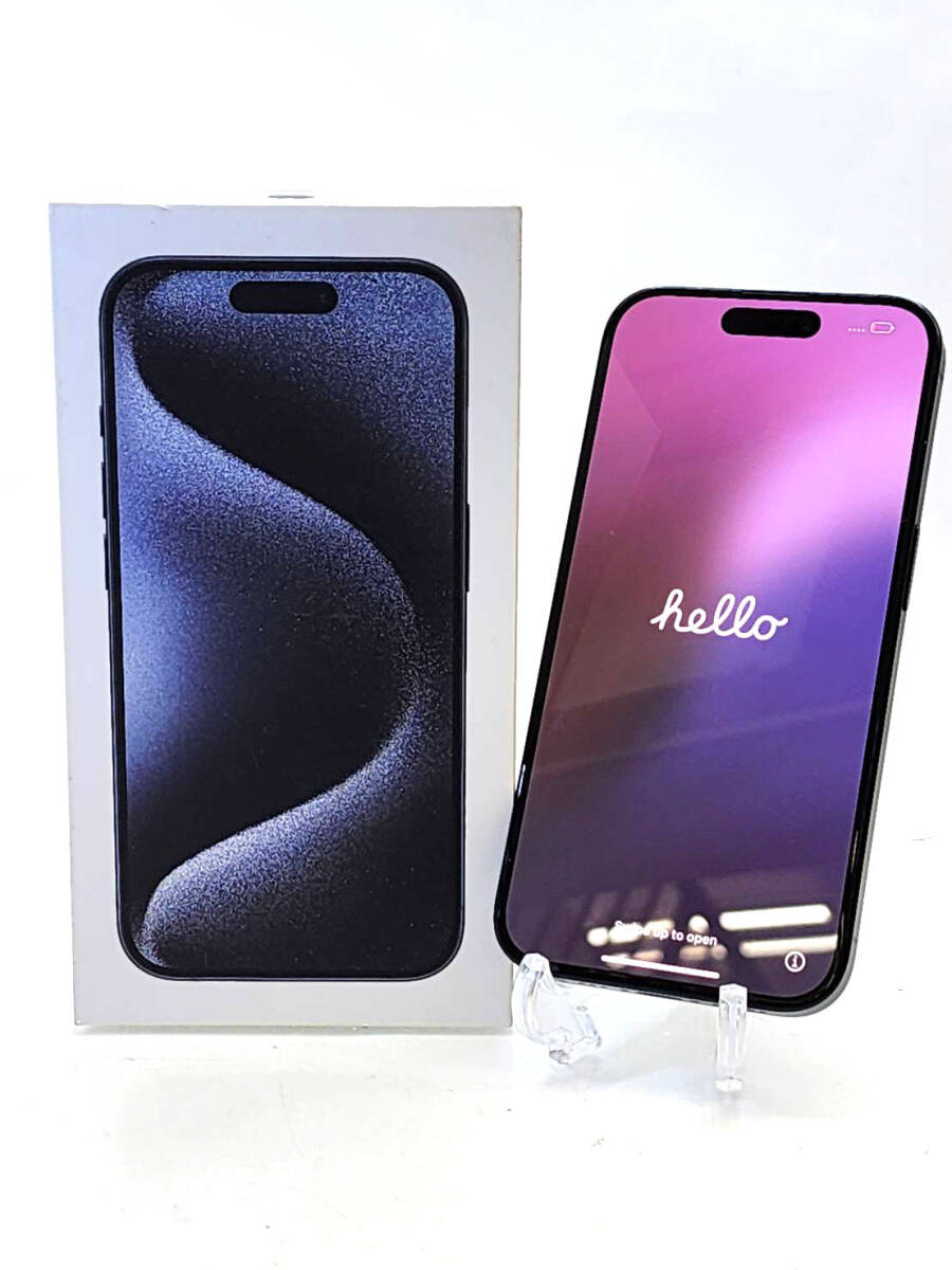 2025年最新】Yahoo!オークション -iphone15 128gbの中古品・新品 2025年最新】Yahoo!オークション -iphone15 128gbの中古品・新品