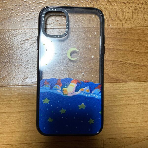iPhone11 ケース