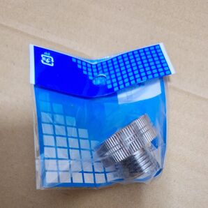 カクダイ 1/2ネジ取出しニップル 小 9093