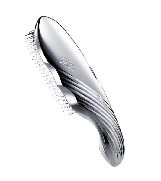 リファ イオン ケアブラシ - ReFa ION CARE BRUSH