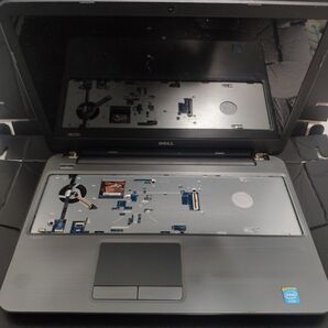 dell Latitude 3540 Celeron 2957U