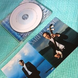 CD 津軽三味線プレイヤー(澤田勝成)津軽三味線全国大会優勝者