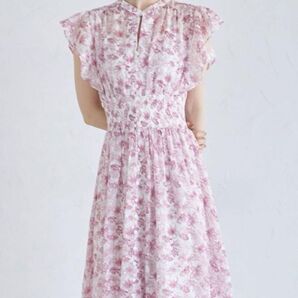 tocco closet ワンピース