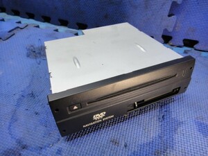 BMW 525I E60 E61 etc. navi DVD unit product number 6949803 [5577]