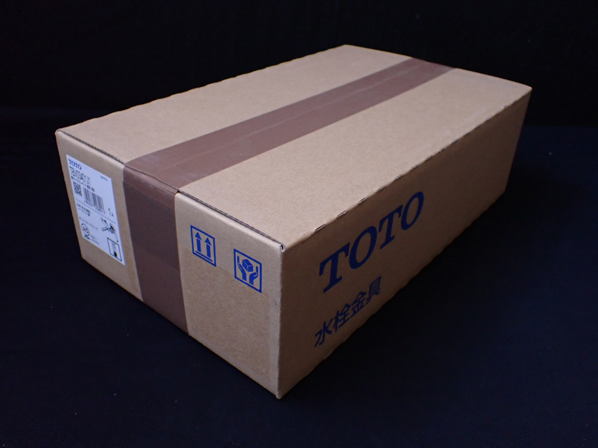 2025年最新】Yahoo!オークション -toto水栓金具の中古品・新品 2025年最新】Yahoo!オークション -toto水栓金具の中古品・新品