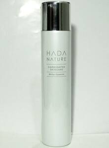  postage 300 jpy ~( prompt decision is free shipping ) new goods .nachu-ru white essence 70g made in Japan HADA NATURE charcoal acid beautiful white beauty care liquid quasi drug is li.. beautiful white 