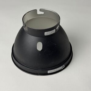 COMET ストロボ用リフレクター CX-C 180 001